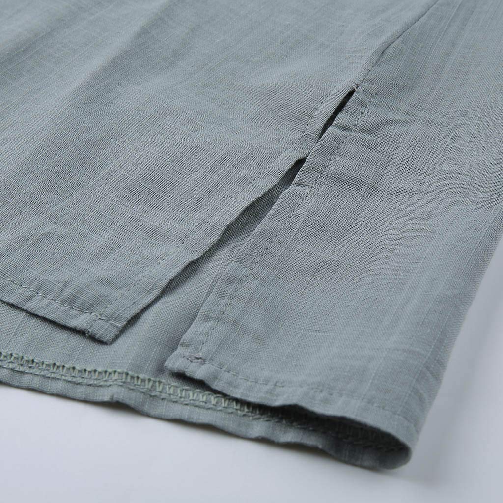 APIVOE My Orders Lightning Deals of Today Prime Cute Summer Tops White Button Down Shirt Women Funny Shirts for Women Going Out Tops for Women Basic Tops for Woman Work Tops for Women Women's Plus