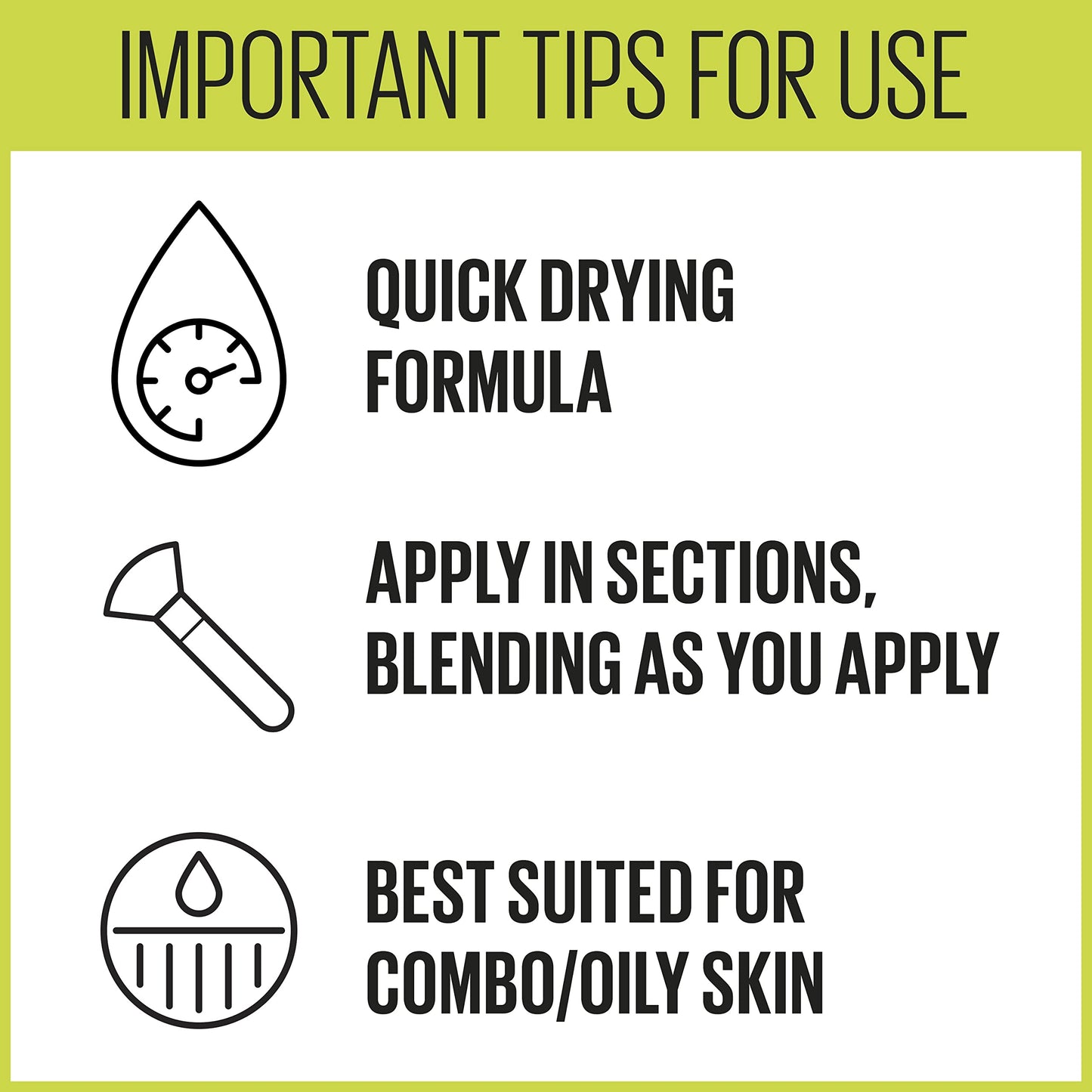 Maybelline Super Stay Full Coverage Liquid Foundation Active Wear Makeup, Up to 30Hr Wear, Transfer, Sweat & Water Resistant, Matte Finish, Buff Beige, 1 Count