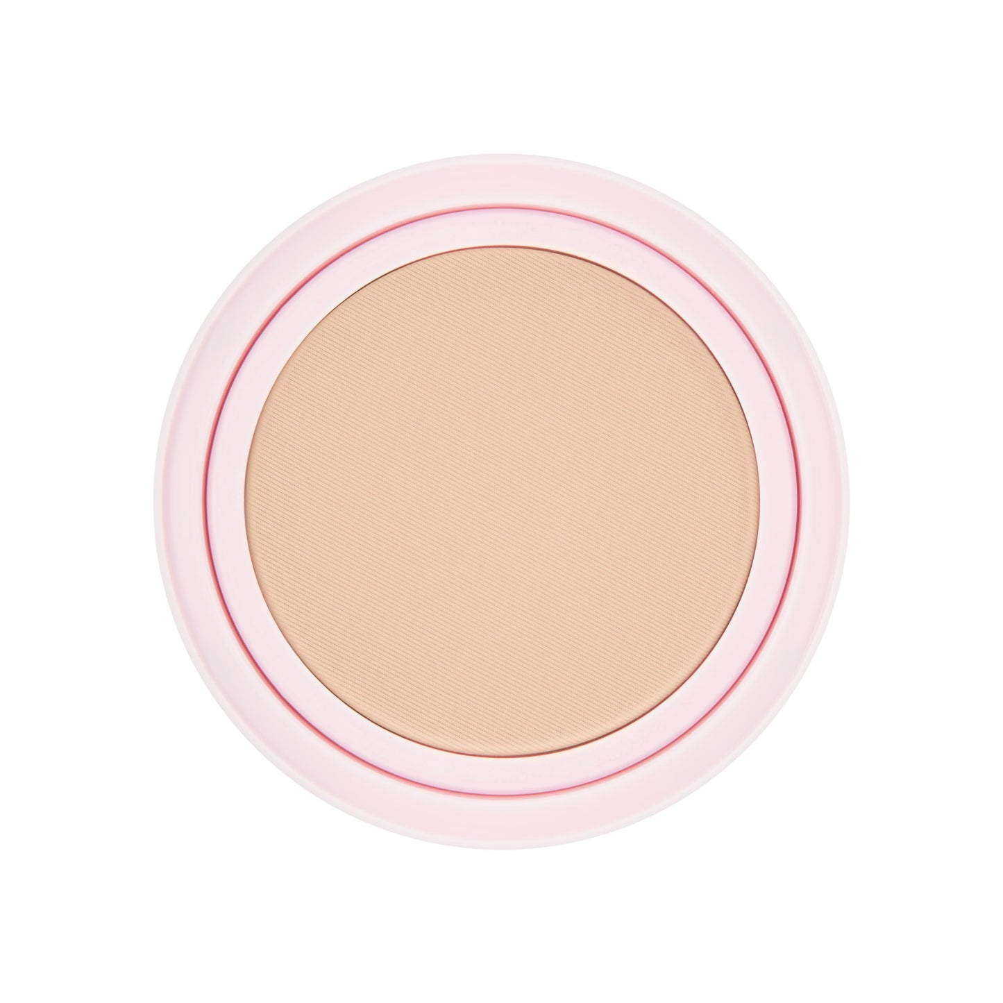 CLIO Kill Cover Mesh Glow Cushion ([Refill Only] 15g, 21C LINGERIE)