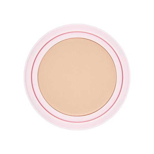 CLIO Kill Cover Mesh Glow Cushion ([Refill Only] 15g, 21C LINGERIE)