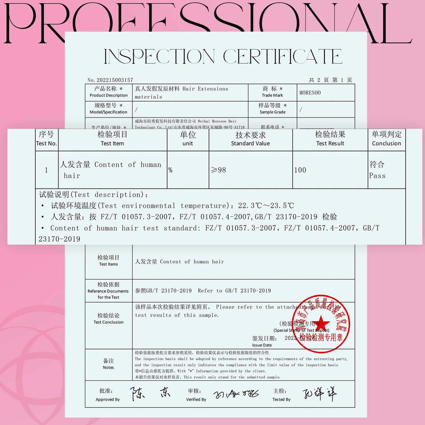 Moresoo Black Tape Hair Extensions 16 Inch Real Hair Tape in Extensions Jet Black Human Hair Extensions Glue in Remy Fashion Hair 20Pcs/50g #1