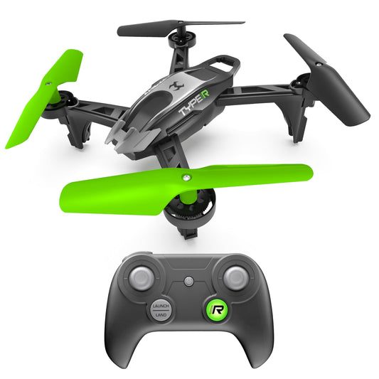 Sky Viper Type-R Racing Drone