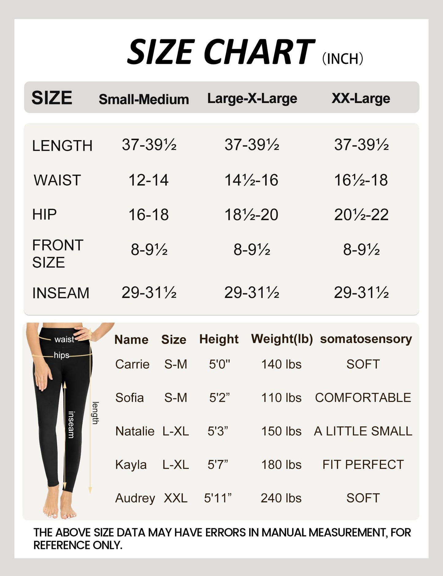 ZOOSIXX High Waisted Leggings for Women - Tummy Control Soft Opaque Printed Pants with Camo, Leopard for Running Workout
