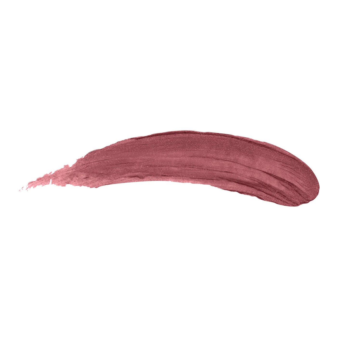 Neutrogena Moisturesmooth Color Stick, 130 Wine Berry.011 Oz. (Pack of 2)