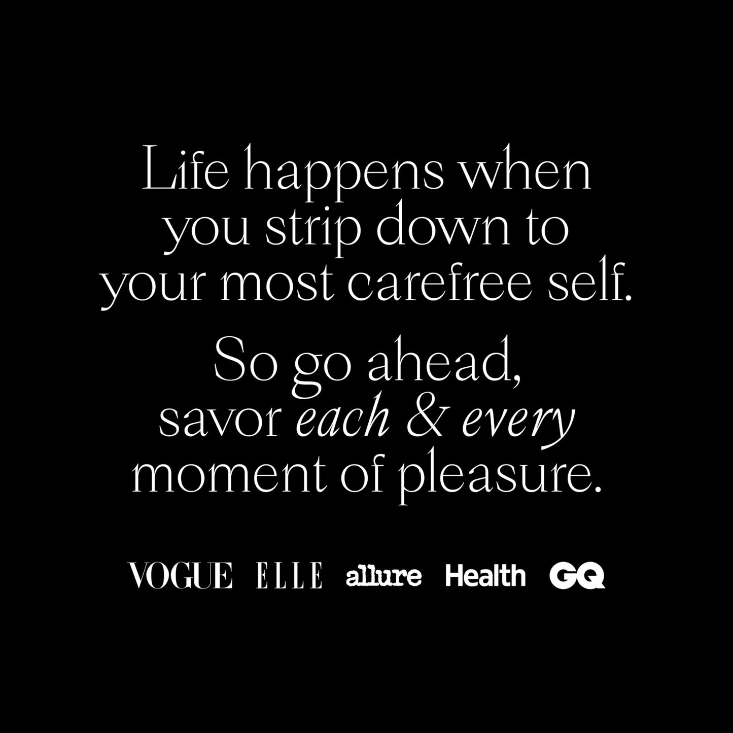 Each & Every Aluminum Free Deodorant for Men & Women, Unscented - Fragrance-Free, All Natural Deodorant for Sensitive Skin, EWG Verified - Clean, Baking Soda-Free, Plant-Based Fragrance - 2.5oz