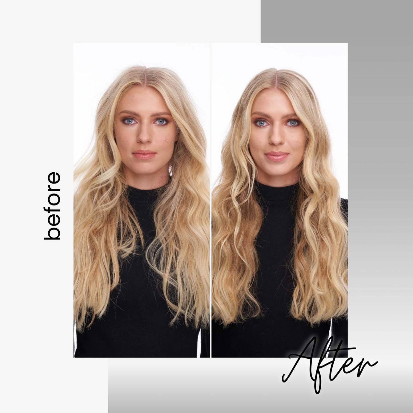 Kenra Platinum Whipped Taffy 20 | Matte Defining Paste | Delivers An Ultra-Matte, Firm Hold Finish | Sculpts, Smooths & Texturizes Styles | All Hair Types | 2fl. Oz