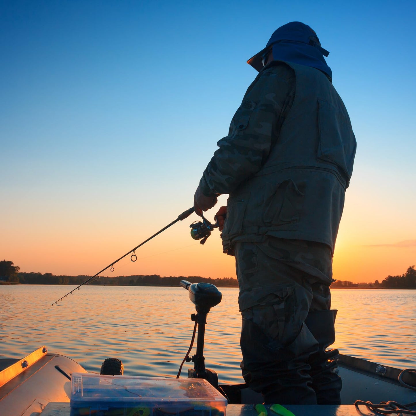 HANDING Magic Soul Casting Rod, 6'4'' - 7'6'' Toray 30+36T Carbon Fiber Tournament-Grade Baitcaster Rod, Fuji Alconite Guides, Fast & Extra Fast Action 2 Pcs Bass Trout Fishing Rod, Cork+Carbon Handle