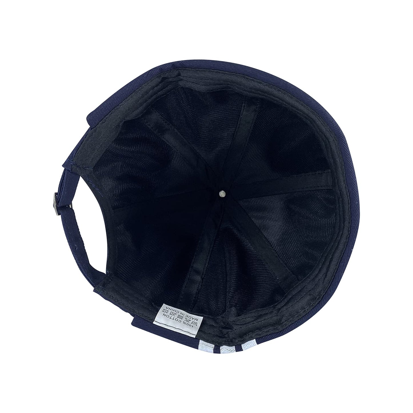 CLAPE Brimless Harbour Hat Work Beanie Watch Cap Docker Leon Hat Cap Beige