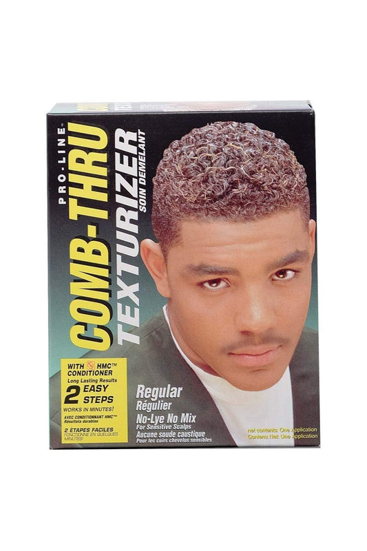 PROLINE COMB THRU RELAXER REG KIT
