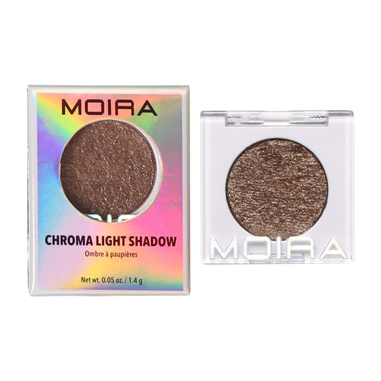 Chroma Light Shadow (018, How Charming)