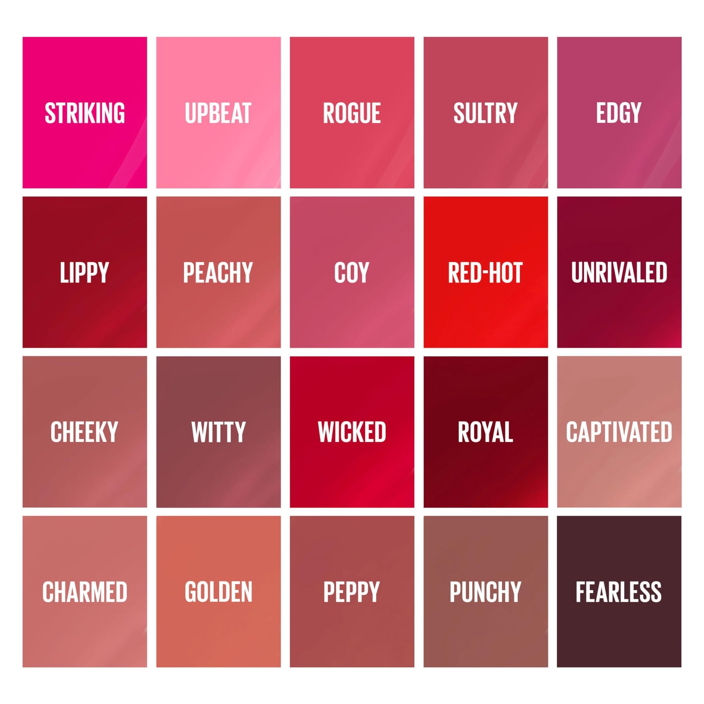 MAYBELLINE Super Stay Vinyl Ink Longwear No-Budge Liquid Lipcolor Make Up, Highly Pigmented Color and Instant Shine, Sultry, 1 Count