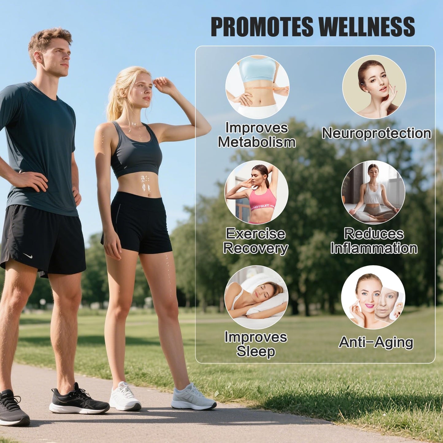 Hydrogen Water Bottles, Portable Hydrogen Water Generator with SPE PEM Technology Water Ionizer, Hydrogenated Water Machine Improve Water in 3 Minutes for Family, Office, Travel, Exercise