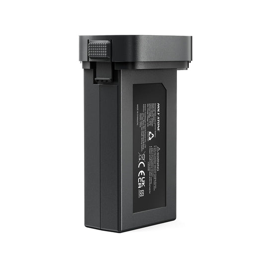 Holy Stone HS900 Drone Intelligent Modular Drone Battery, 7.7V 2250mAh Lithium-ion Battery, Battery HS900 GPS 4K Drone, HS900 Accessories