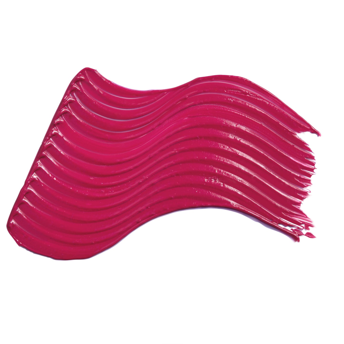 ColourPop BFF Mascara - Volumizing, Lifting & Lengthening Mascara - Buildable Black Mascara with a Twisted, Nylon Fiber Brush - Cruelty Free Eye Makeup - Pink Inc (.24 fl oz)