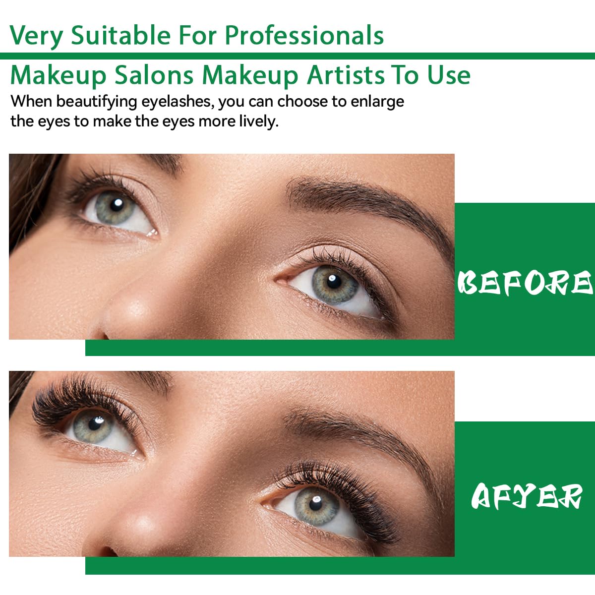 Lash Extension Kit DIY Individual Lash Clusters(280Pcs 40D Mix 12-18mm) with Lash Bond and Seal USB Portable Lash Fan 150ml/5.07fl.oz Lash Shampoo Tweezers Applicator Mascara Brush (Original B)