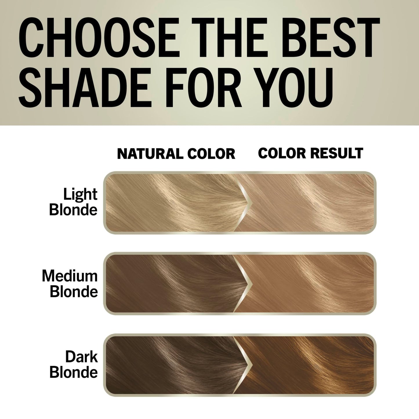 Schwarzkopf Keratin Blonde Hair Dye Natural Blonde 11.0, Hi-Lift Permanent Color, 1 Application - Hair Color Enriched with Keratin, Lightens up to 4 Levels and Protects Hair from Breakage*