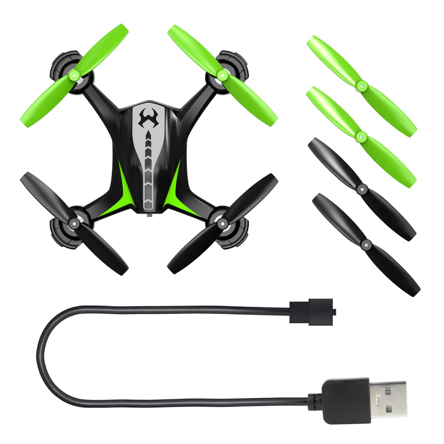 Sky Viper Dash Nano Drone