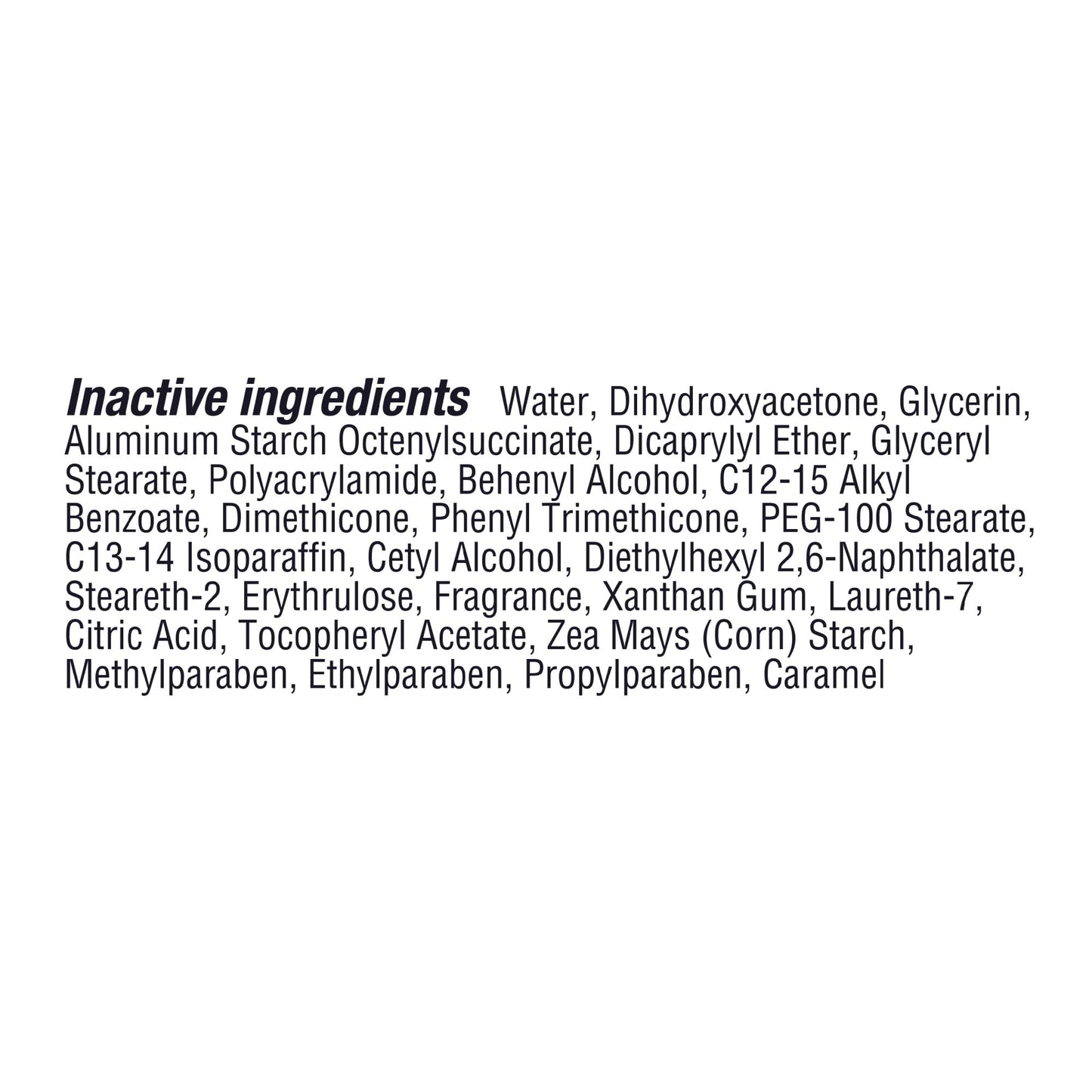 Jergens Natural Glow Face Self Tanner Body Lotion with SPF 20, Fair to Medium Skin Tone, Sunless Tanning, Daily Facial Sunscreen, Oil Free, Broad Spectrum UVA and UVB Protection, 2 Oz