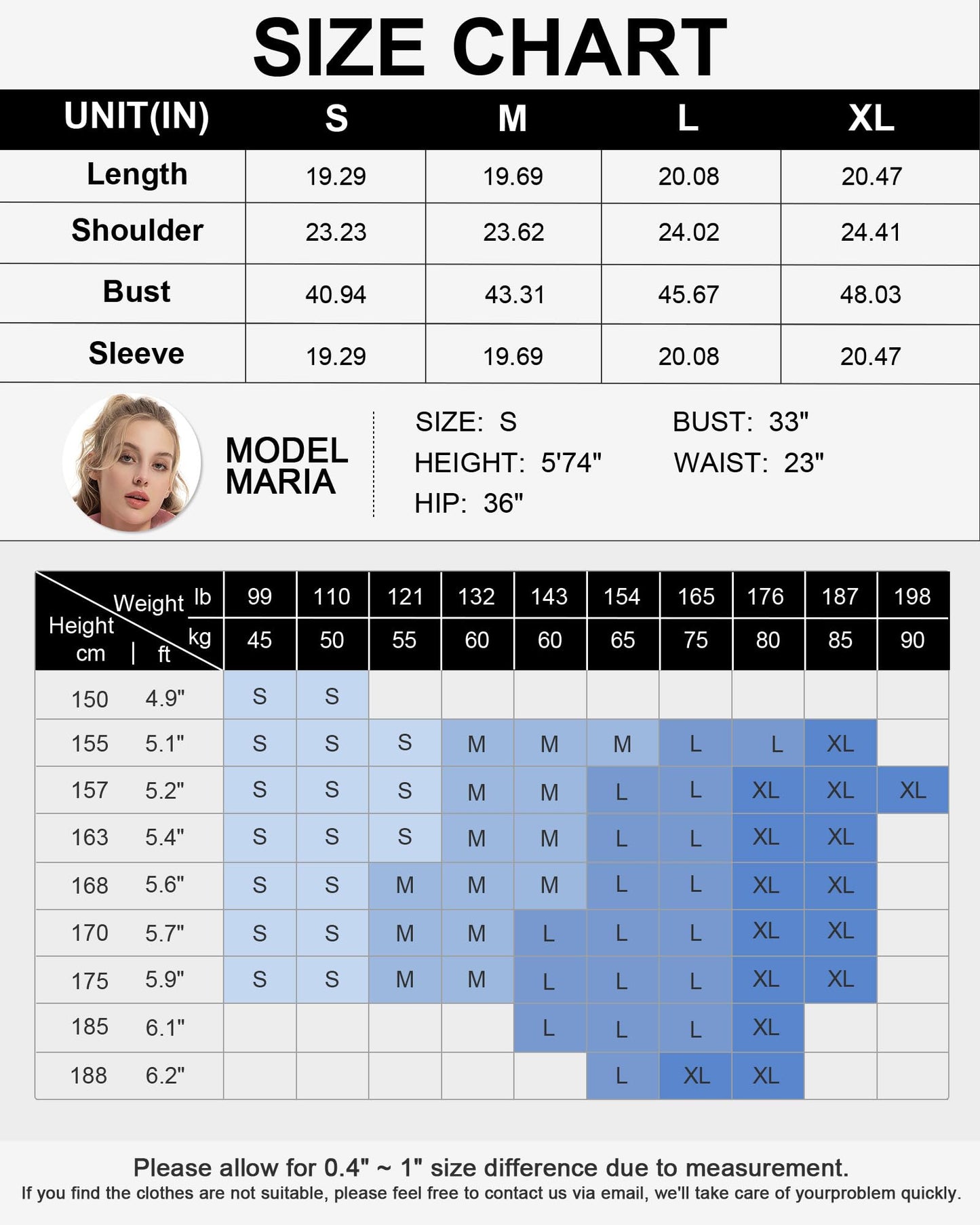 FKEEP Quarter Zip Pullover Women Cropped Sweatshirt Long Sleeve Crop Top Stand Collar Drawstring Casual Pullover Black