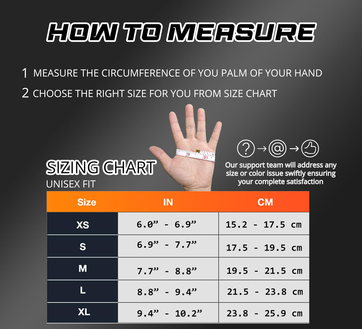 FITNESS FORCE Ventilated Gym Gloves for Men with Built-in Wrist Support for Workouts Weightlifting Gloves Workout Gloves for Women