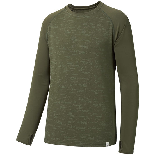 Lightbare Men’s Performance Polo Shirt Moisture Wicking Quick Dry Tactical Pique Shirts Hiking Fishing Golf UPF 50