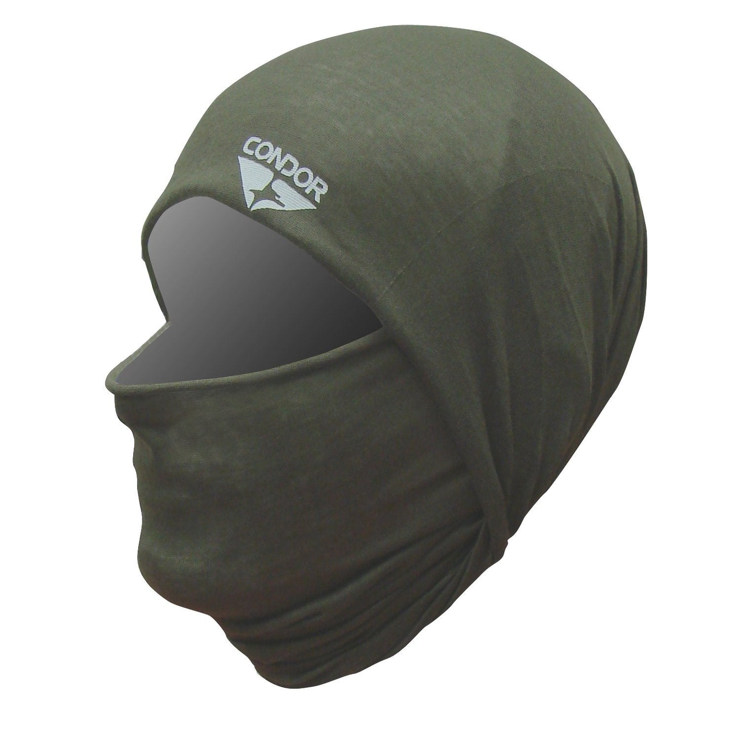 Condor Multi Wrap (Black, 22 x 10 -Inch)