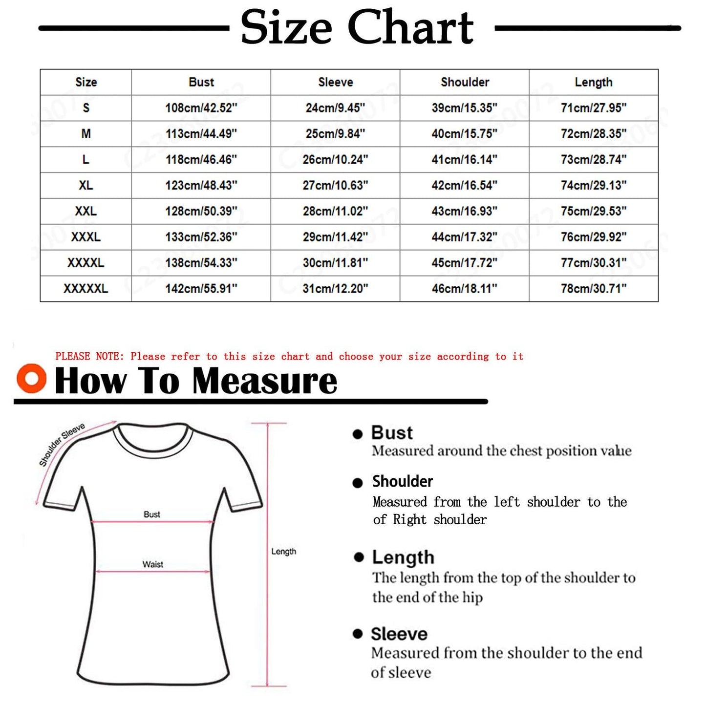 APIVOE My Orders Lightning Deals of Today Prime Cute Summer Tops White Button Down Shirt Women Funny Shirts for Women Going Out Tops for Women Basic Tops for Woman Work Tops for Women Women's Plus