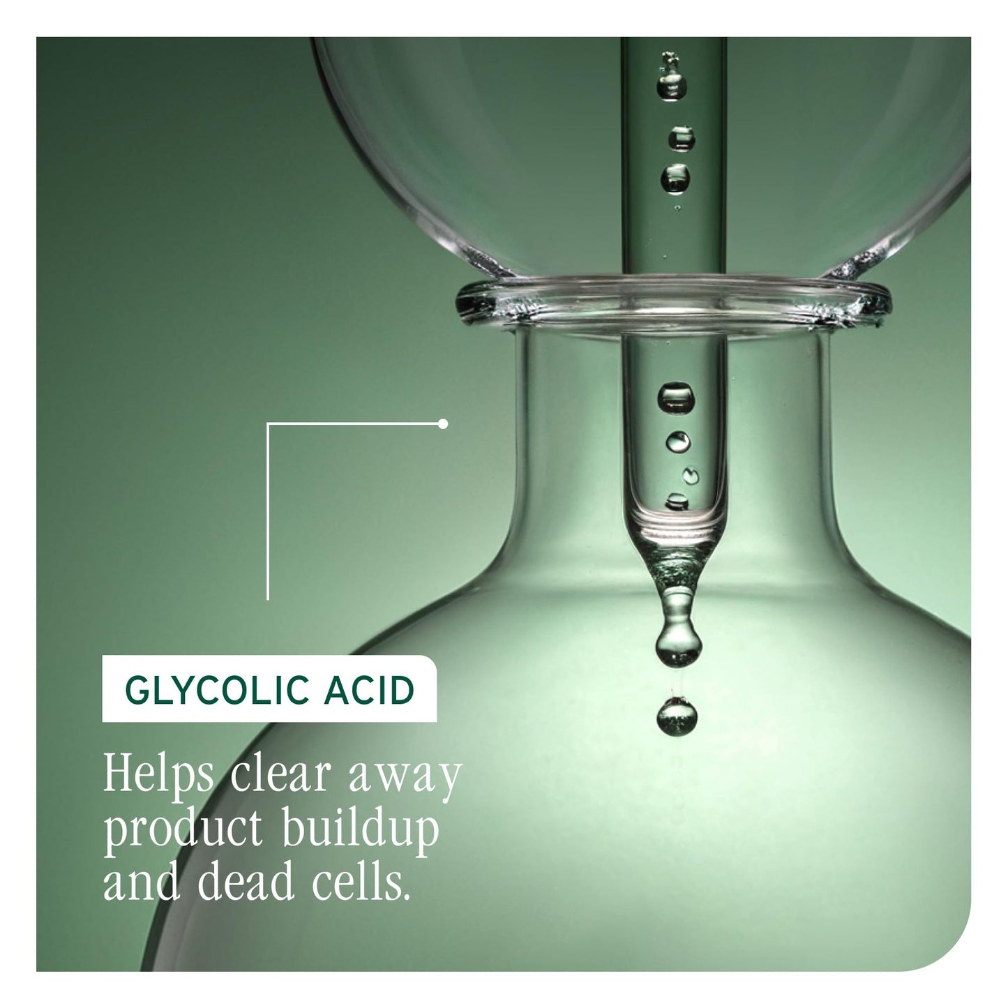 Biolage Scalp Sync Anti-Dandruff Shampoo 13.5 Fl. Oz - Targets Dandruff Control, Paraben Free, Vegan, Salon Shampoo, Controls The Appearance of Flakes & Relieves Scalp Irritation