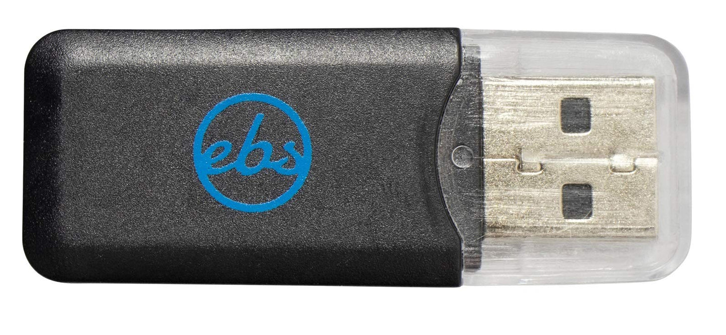 SanDisk Extreme 256GB MicroSD Memory Card (2 Pack) Works with DJI Drone Series Mini 4 Pro (SDSQXAV-256G-GN6MN) V30 A2 4K UHD UHS-I Bundle with (1) Everything But Stromboli MicroSDXC Card Reader