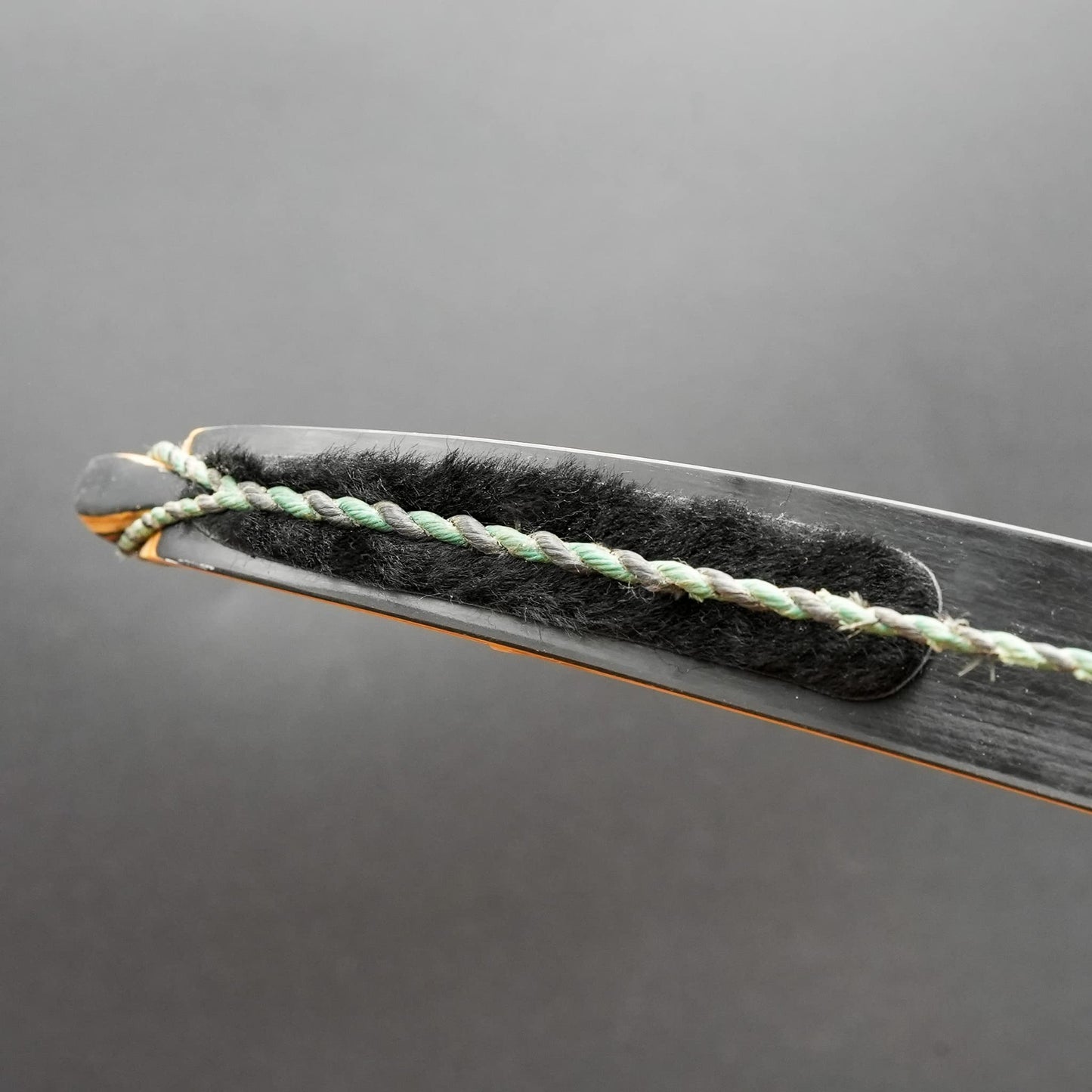 Recurve Bow Limb Silencers (4 Pack)