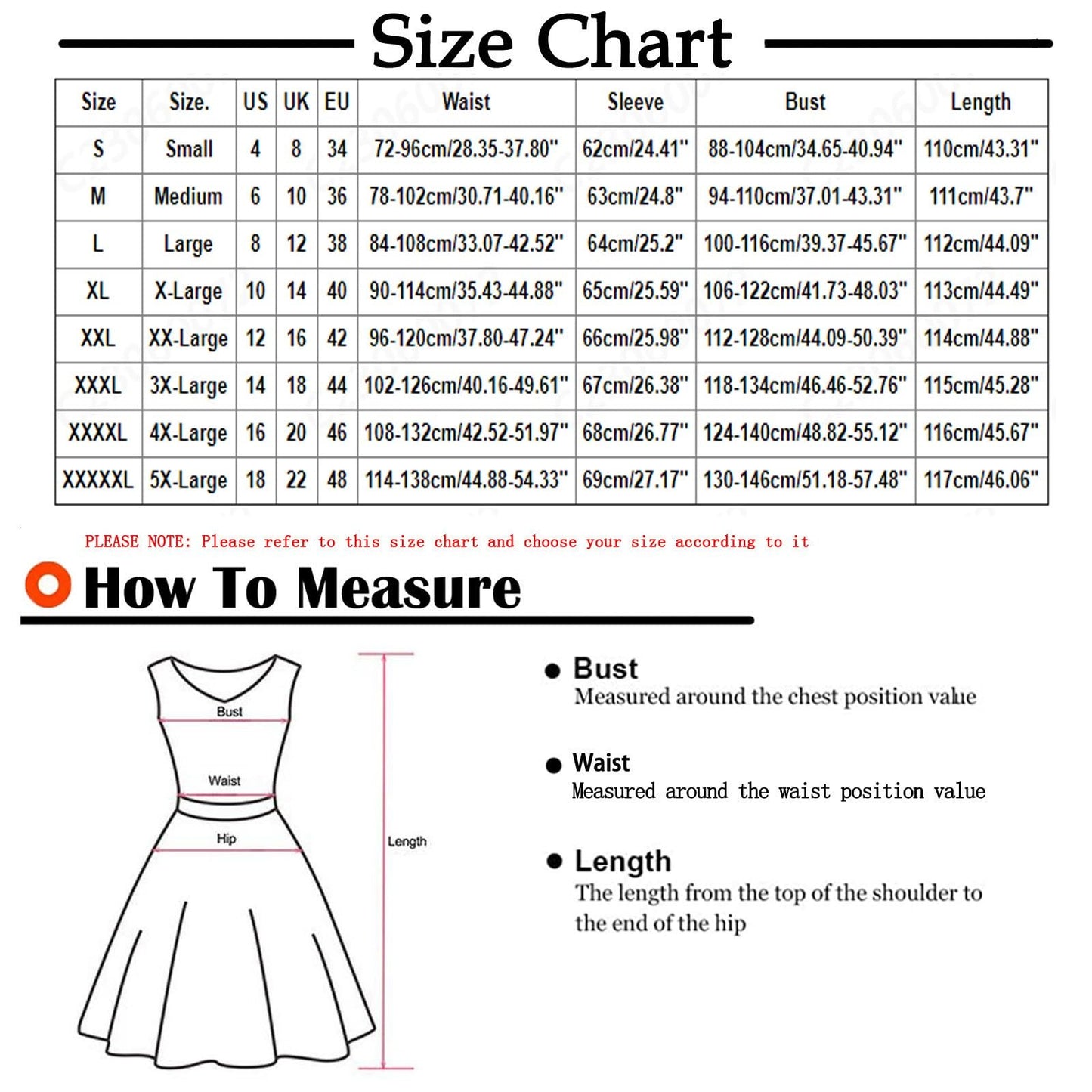 KEGIRLOM Max Subscription for Prime Members Women's Medieval Renaissance Dress Costume Flare Sleeve Corset Skirt Overskirt Elven Archer Irish Over Gown 2pcs Set,Medieval Dress for Women Hooded