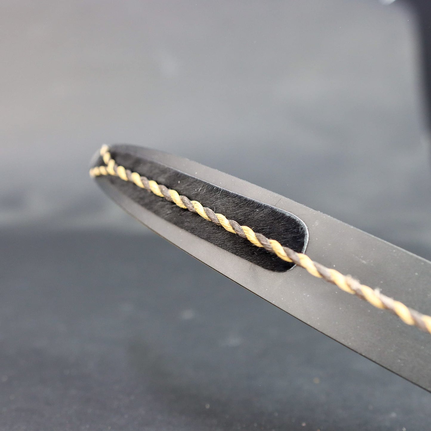 Recurve Bow Limb Silencers (4 Pack)