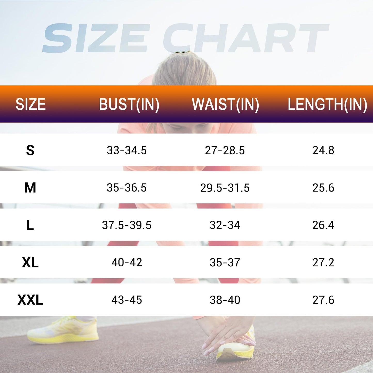 BALENNZ Long Sleeve Workout Shirts for Women V Neck Moisture Wicking Quick Dry Gym Athletic Top Shirts,Large