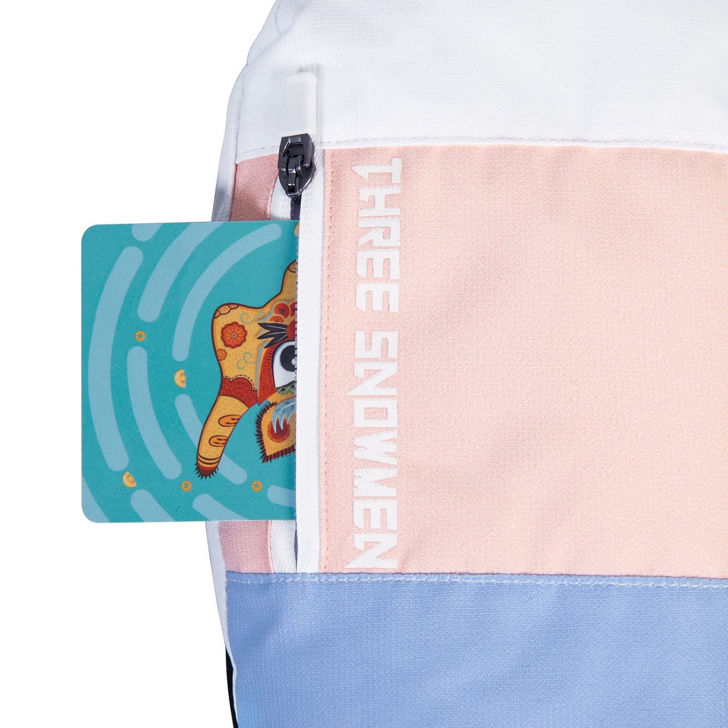 Durio Ski Gloves Women Waterproof Warm Mittens for Men Women Winter Anti-Slip Snow Gloves Snowboard Gloves Black M