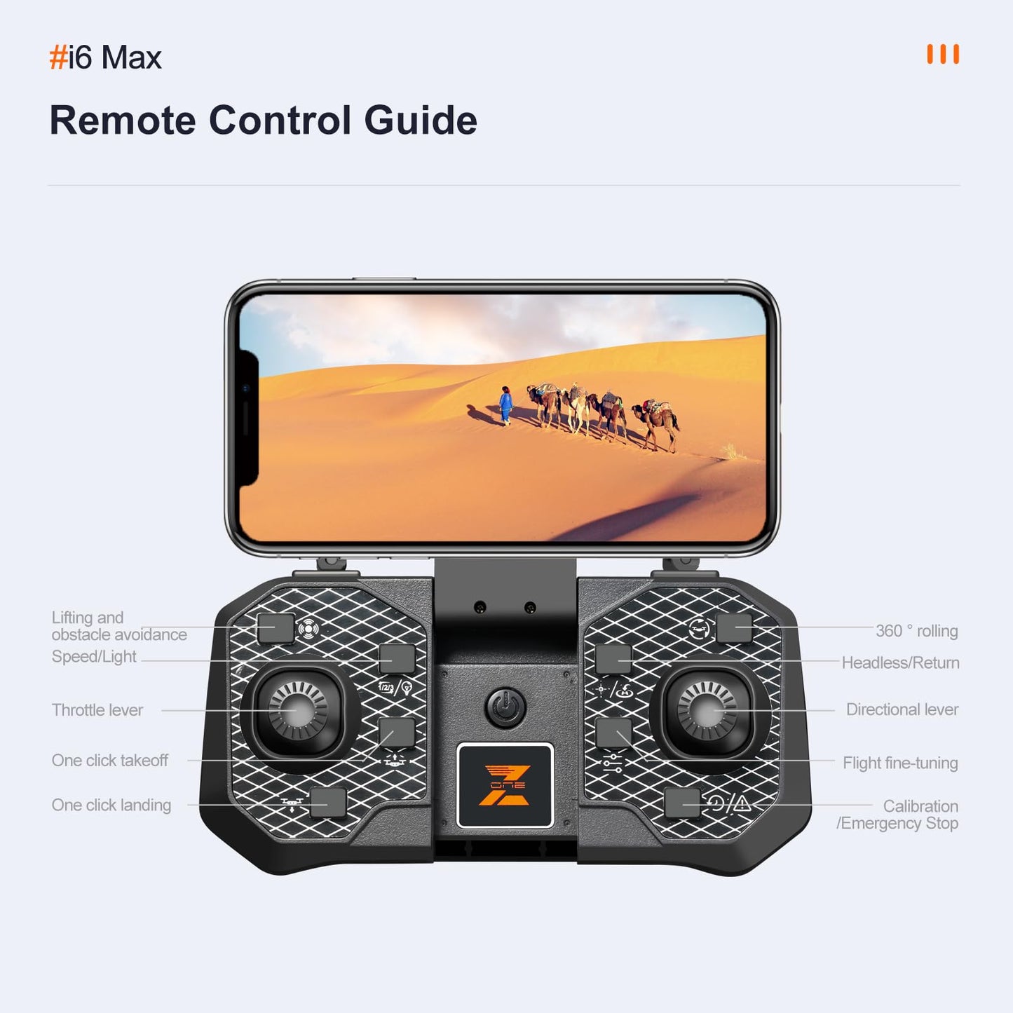 Drone with Camera 1080P HD, FPV Camera Drone for 14+ Kids Adults, 150° Adjustable Lens Foldable RC Quadcopter Drones, Brushless Motors, Night Vision, Shock Absorbing, Obstacle Avoidance, 3 Batteries