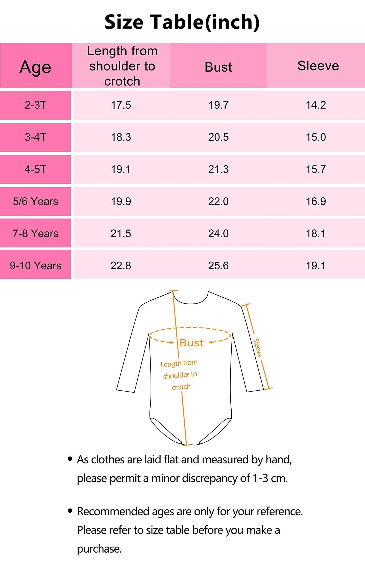 EQSJIU mosaic leotards gymnastics for girls long sleeve 4t 5t toddler outfits purple pinkish pink blue gold for fall winter spring sparkle