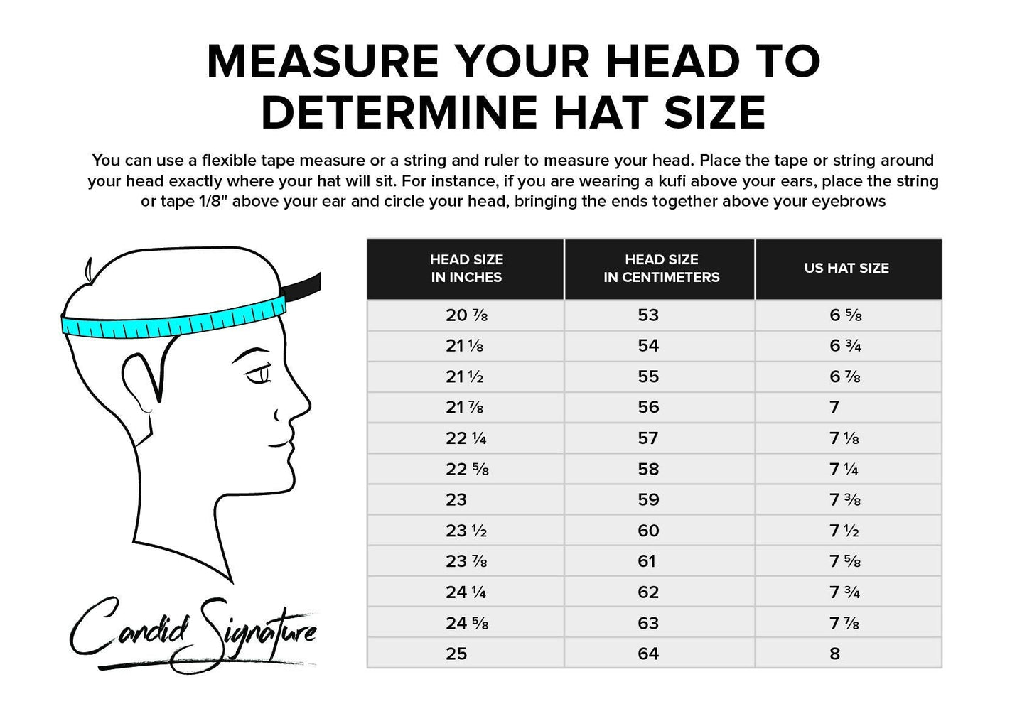 SnugZero Unisex Cotton Lattice-Knit Skull Cap Beanie Kufi for Everyday Wear, Black