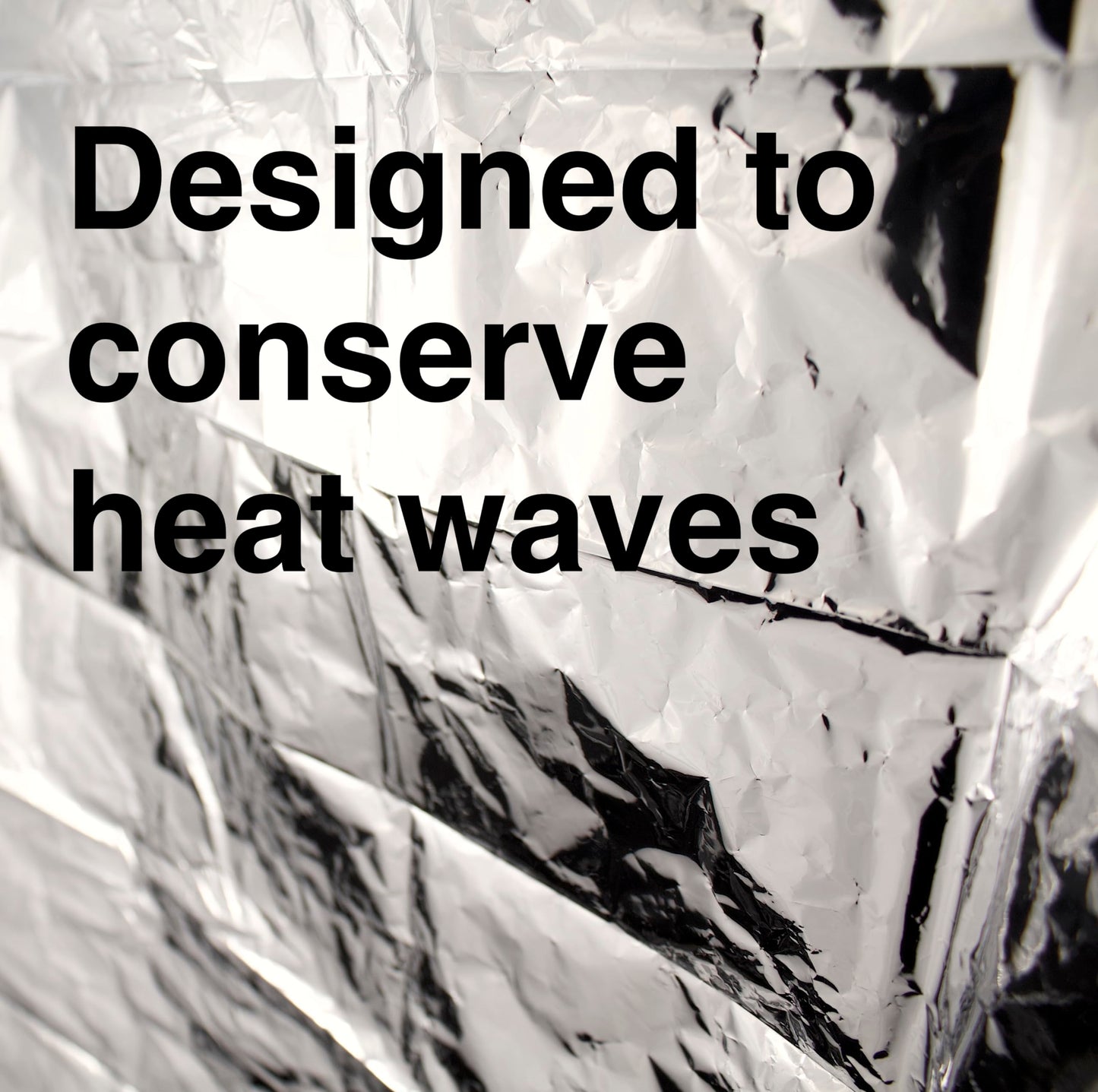 Kemp USA Emergency Mylar Blanket - Pack of 25, Lightweight Multipurpose First Aid Blanket, Used by US Customs & Border Patrol for Survival Gear and Supplies, Ideal for Bug Out Bag & Emergency Kit