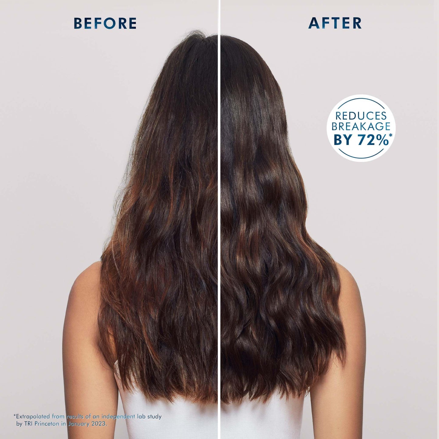 Moroccanoil Smoothing Lotion, 2.5 Fl. Oz.