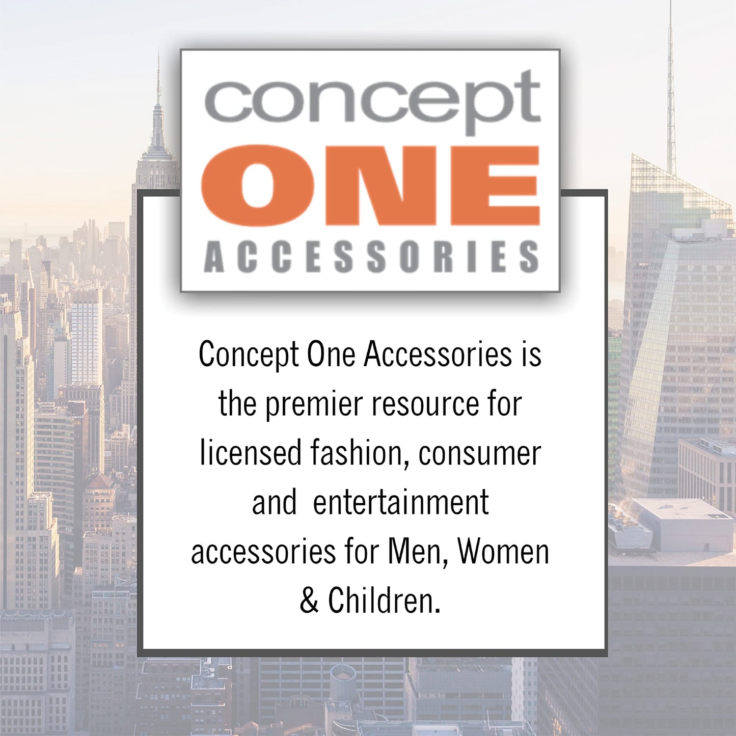 Netflix The Witcher Knitted Cuff Beanie Hat with Silver Logo, Black, One Size