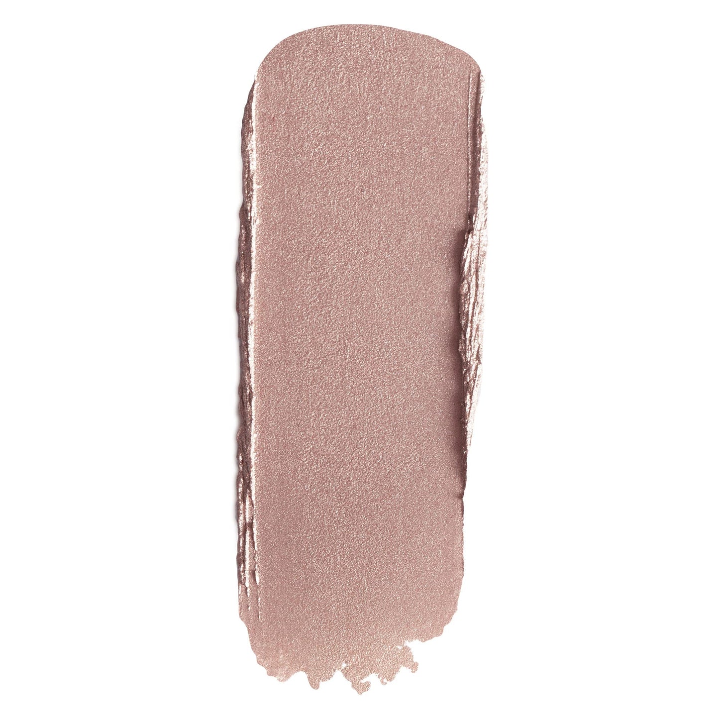 Inglot AMC EYELINER GEL 94 | Gel Eyeliner Matte | Waterproof | High Intensity Pigments | Eye Makeup | Creamy texture 5.5 g/0.19 US OZ