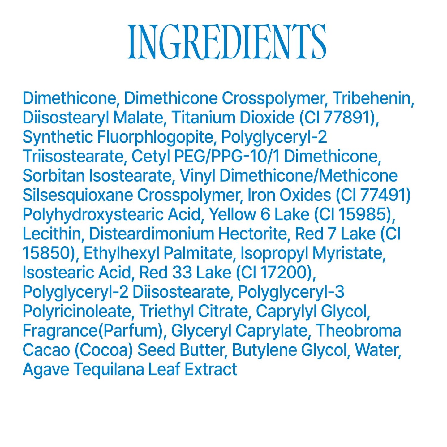 fwee Blurry Pudding Pot + Keychain SET | Airbrushed Blush & Lip, Buildable Pigment, Long-lasting, Lightweight, Easy to Blend, Natural Soft Matte Finish Makeup – Skirt (Peachy Pink) | 0.17 oz