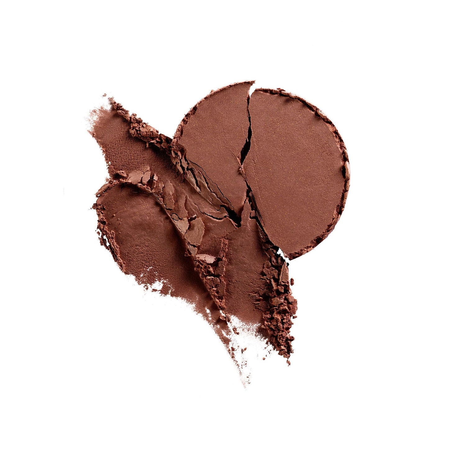 bareMinerals Gen Nude Powder Blush, Mineral-Based Pressed Powder Blush, All Day Wear, Buildable Coverage, Matte Soft Focus Finish, Talc-Free, Vegan
