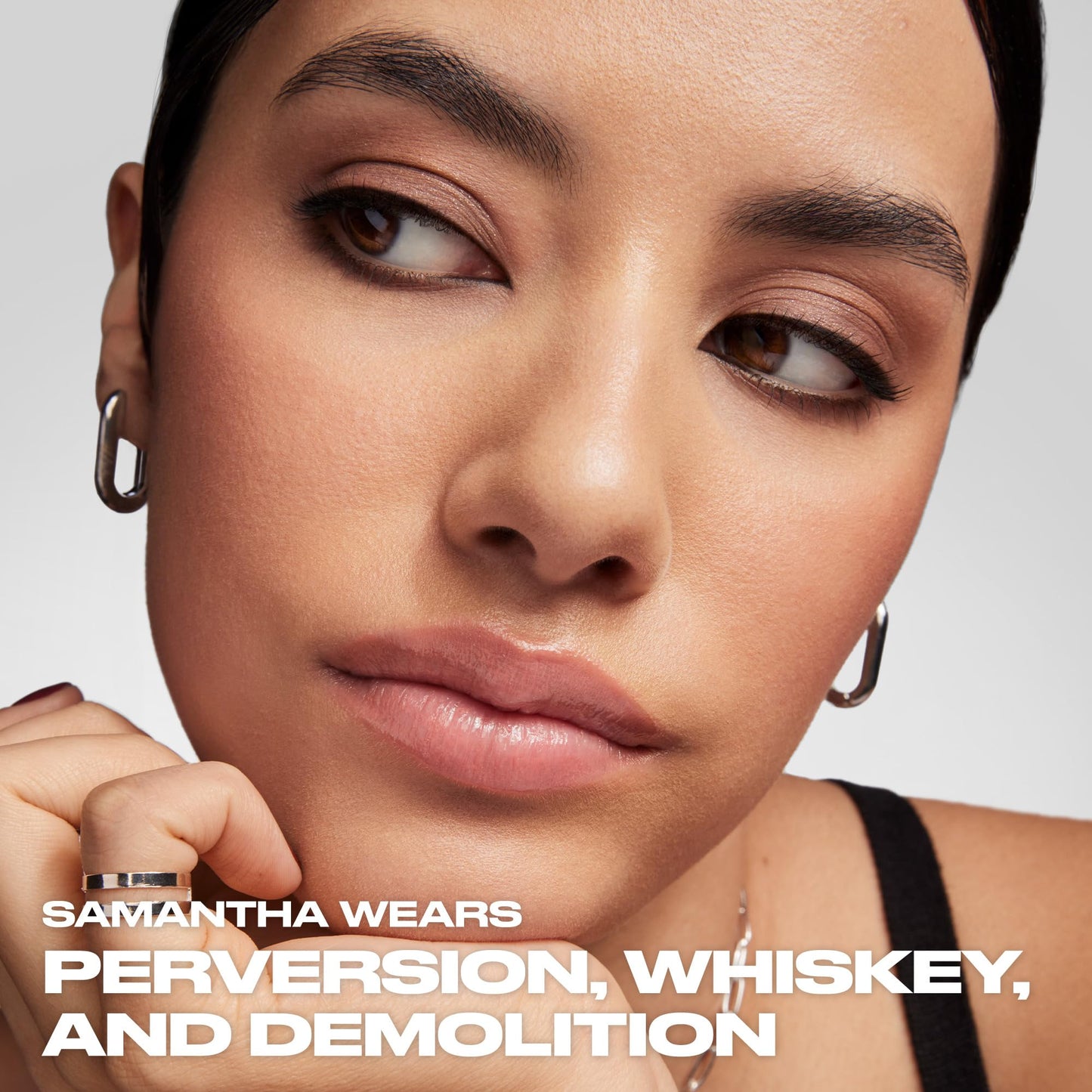 URBAN DECAY 24/7 Glide-On Waterproof Eyeliner Pencil (Sabbath - Deep Navy Matte), Smudge-Proof, Transfer-proof, Long-lasting Colored Eye Liners, Hydrating Vitamin E, Cruelty-free - 0.04 oz