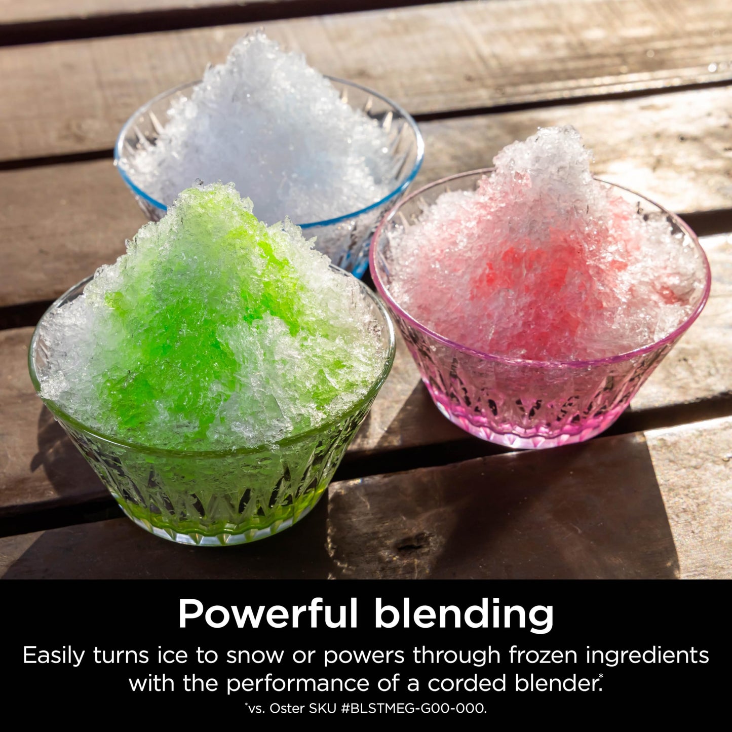 Ninja Blast Max, Portable Blender + Twist & Go, Personal Smoothie, Blend, Ice Crush, 3 Programs, Cordless, 22 oz removable Vessel, Dishwasher Safe, Leakproof, Navy, BC251NV