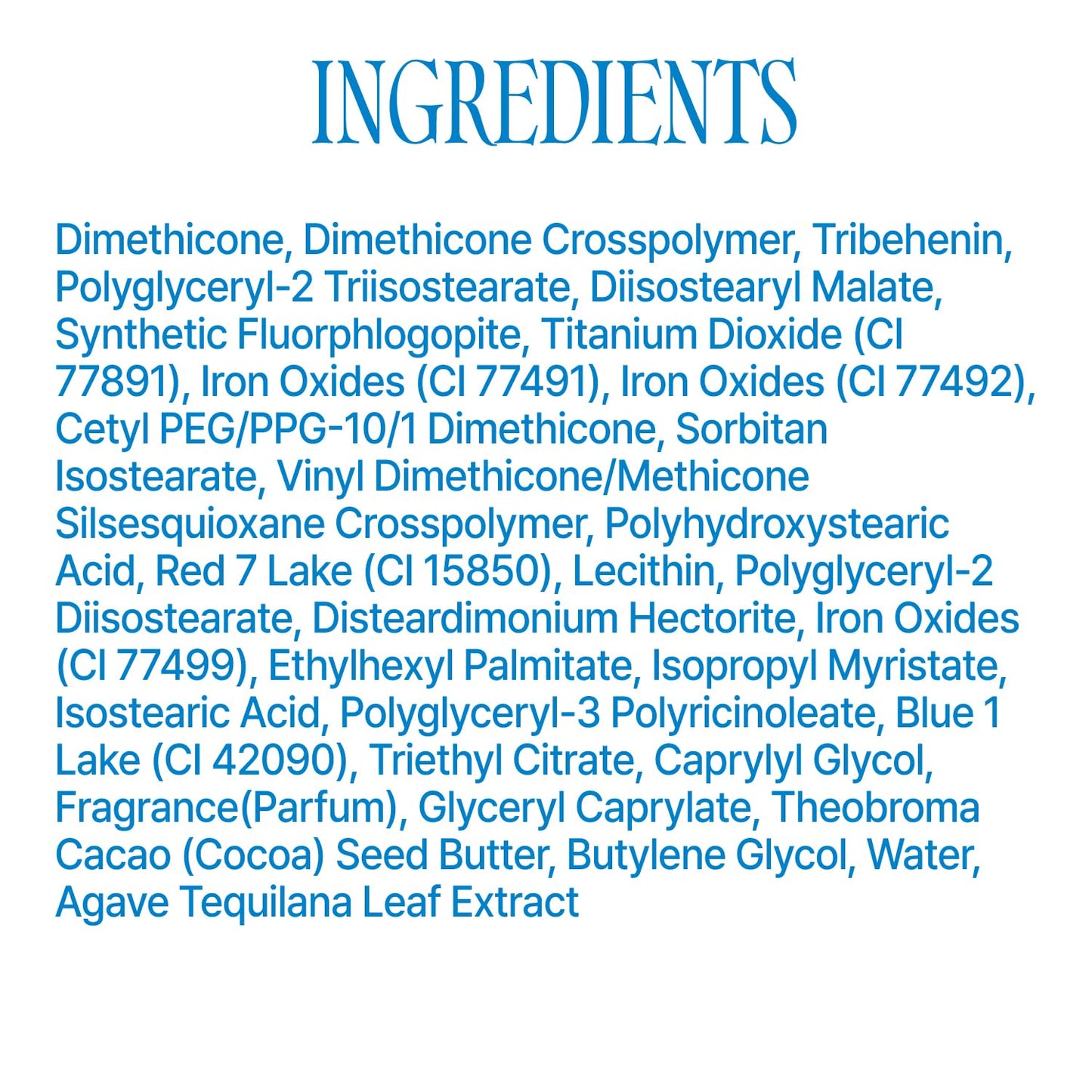 fwee Blurry Pudding Pot | Airbrushed Blush & Lip, Buildable Pigment, Long-lasting, Lightweight, Easy to Blend, Natural Soft Matte Finish - Chill’n (Rich Brown) | 0.17 oz