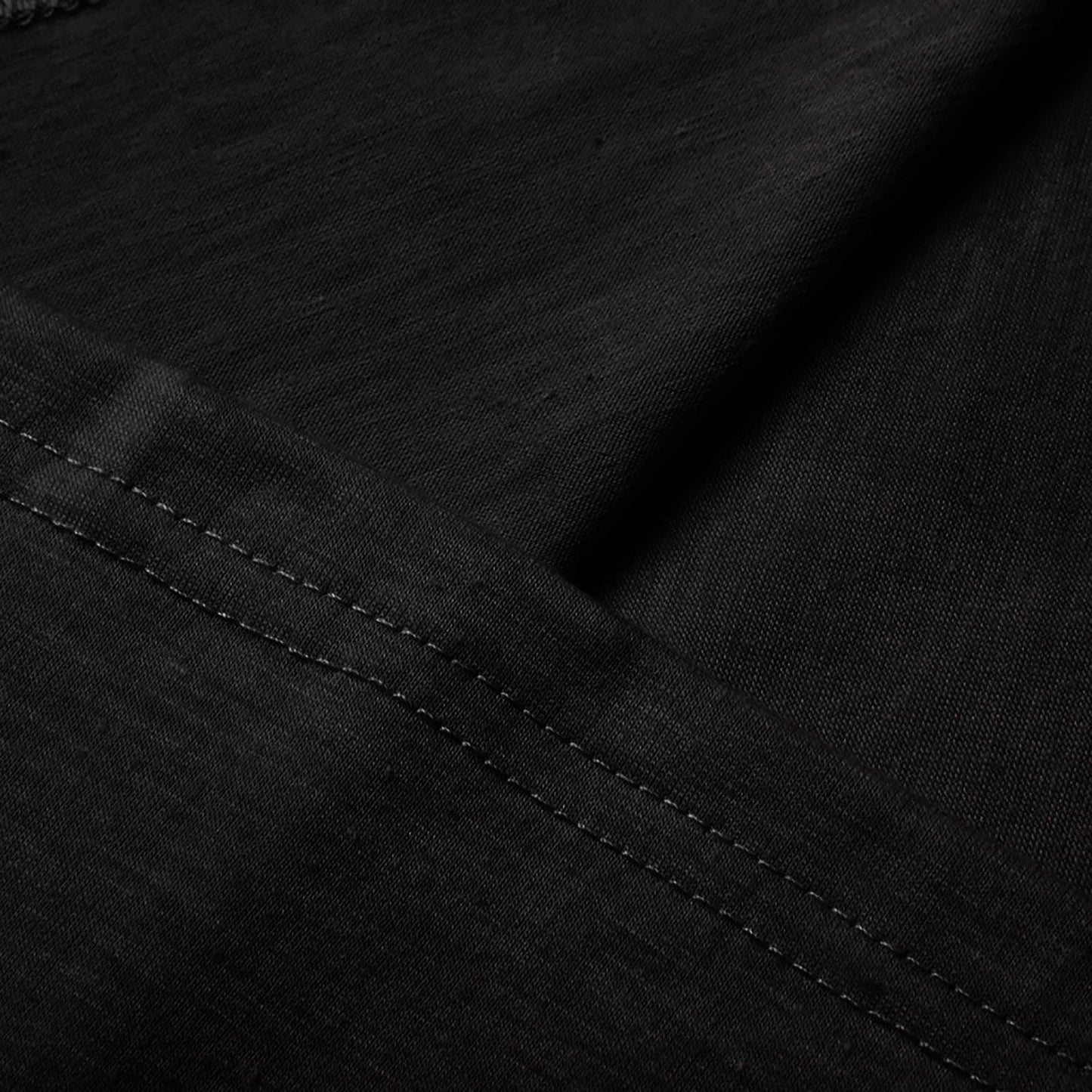 Lightweight Cardigan for Women 2024 Fall Casual Solid Long Sleeve Open Front Cardigans Outwear with Pockets Black