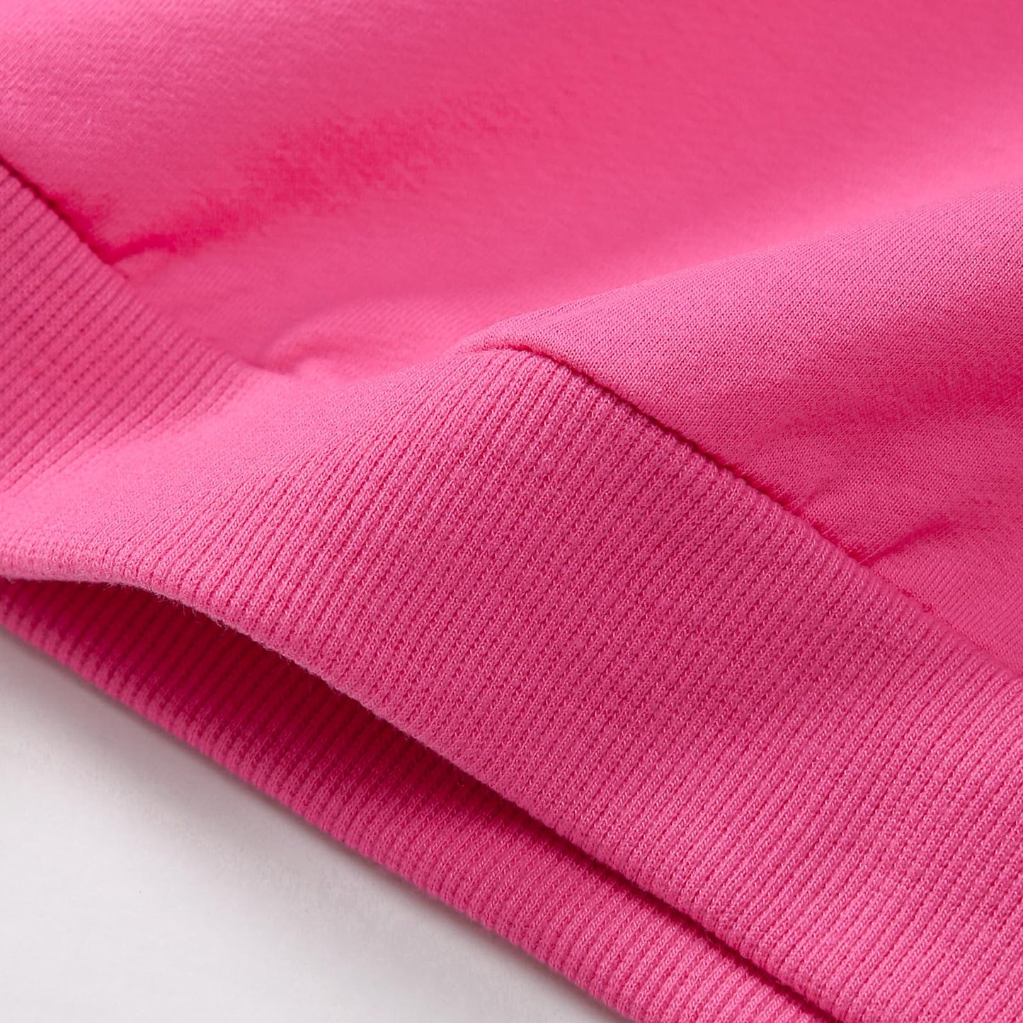 ADXSUN Toddler Girl Big Sister Sweatshirt Embroidered Letters Pullover Top Fall Outfits Winter Clothes