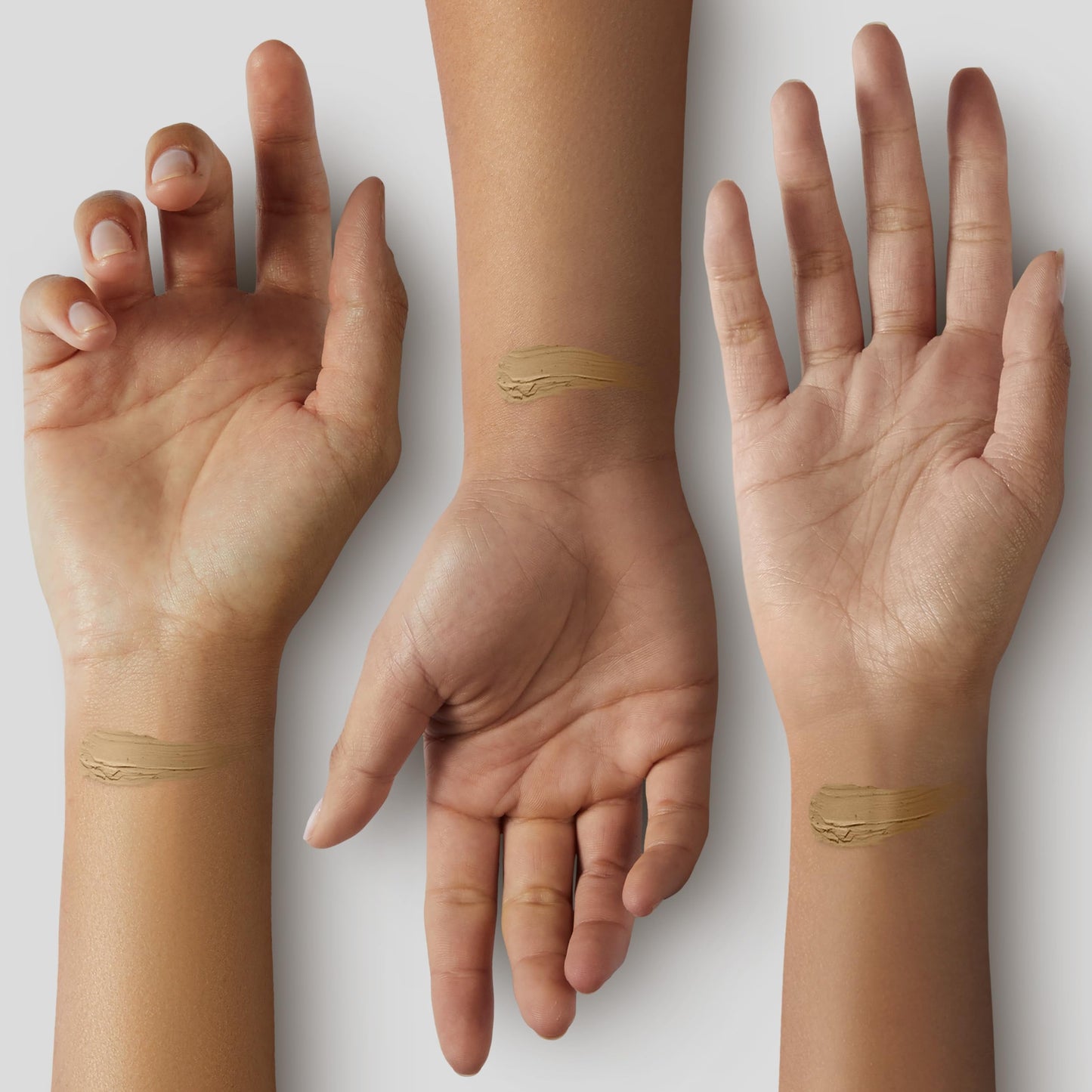 NARS Radiant Creamy Concealer - Cafe Con Leche, 0.22 Ounce (Pack of 1)