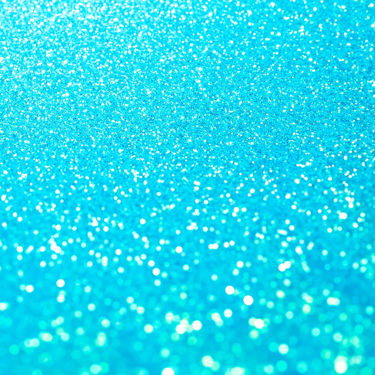 Hemway Ultra Sparkle Glitter Baby Blue 100g / 0.35oz Multi-Purpose Epoxy Resin Arts & Crafts Cosmetic Safe Body Hair Face Nail Weddings Art Beauty Tumblers Flowers Decoration Powder Dust Premium